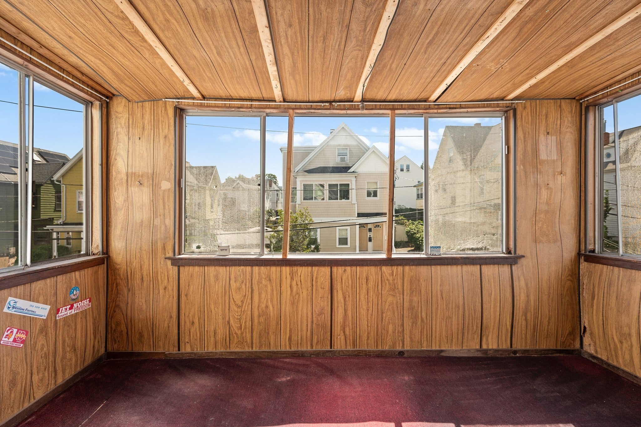 38 Clayton St, Malden, MA, 38 Clayton St, Malden, MA Photo #23