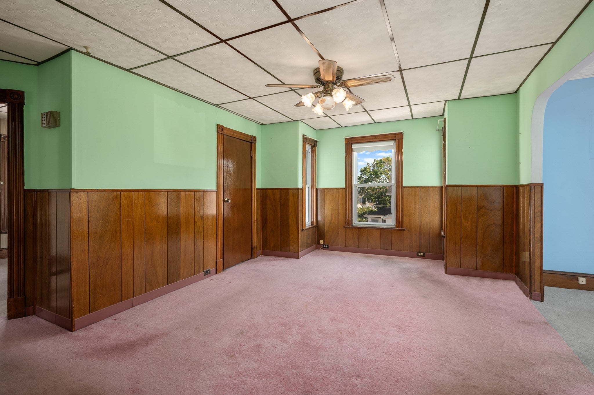 38 Clayton St, Malden, MA, 38 Clayton St, Malden, MA Photo #10