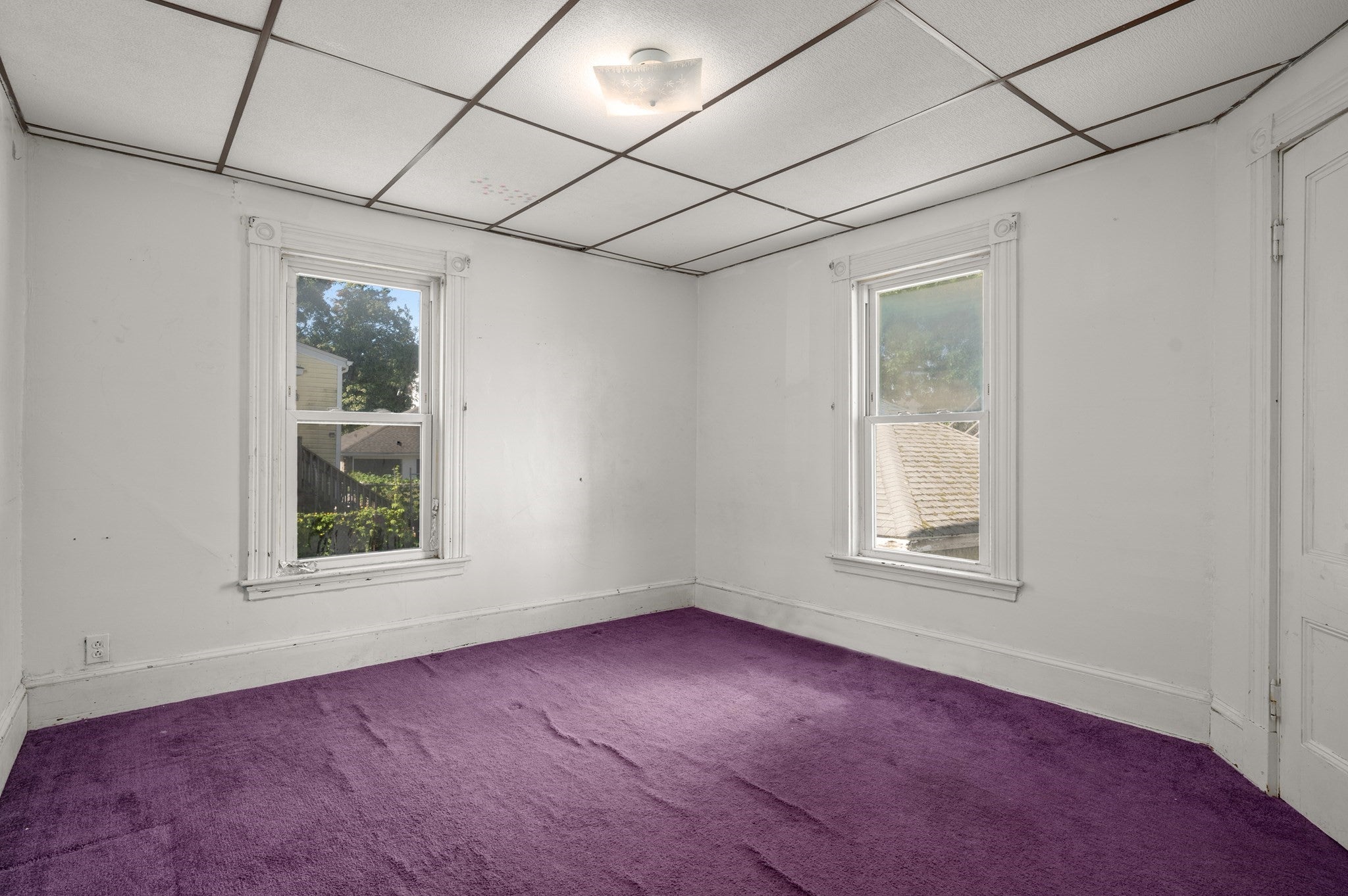 38 Clayton St, Malden, MA, 38 Clayton St, Malden, MA Photo #32