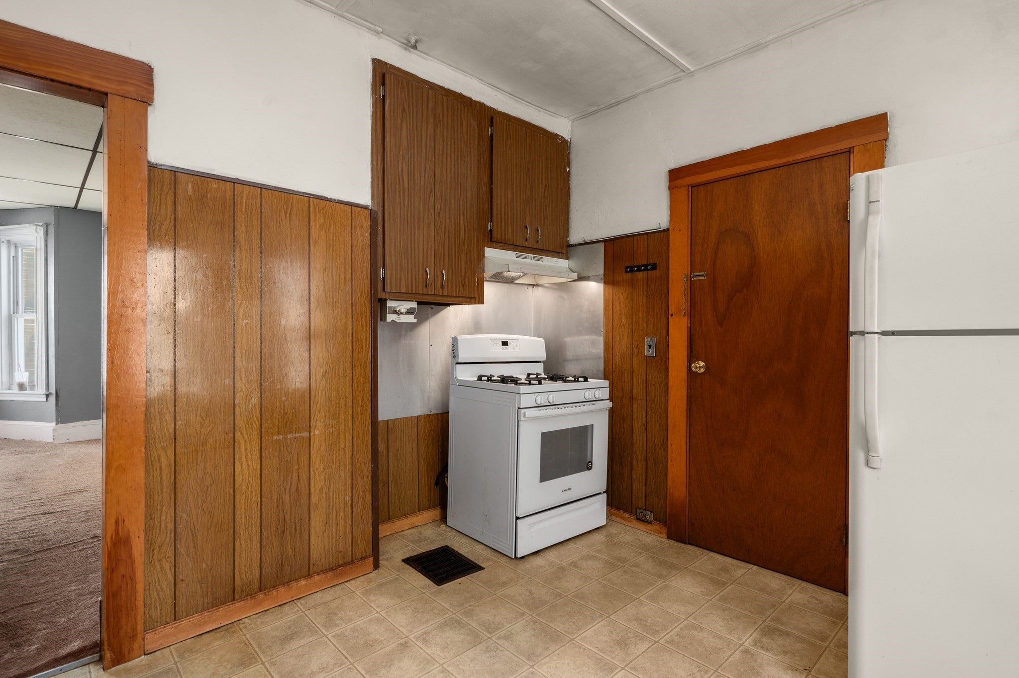 38 Clayton St, Malden, MA, 38 Clayton St, Malden, MA Photo #26