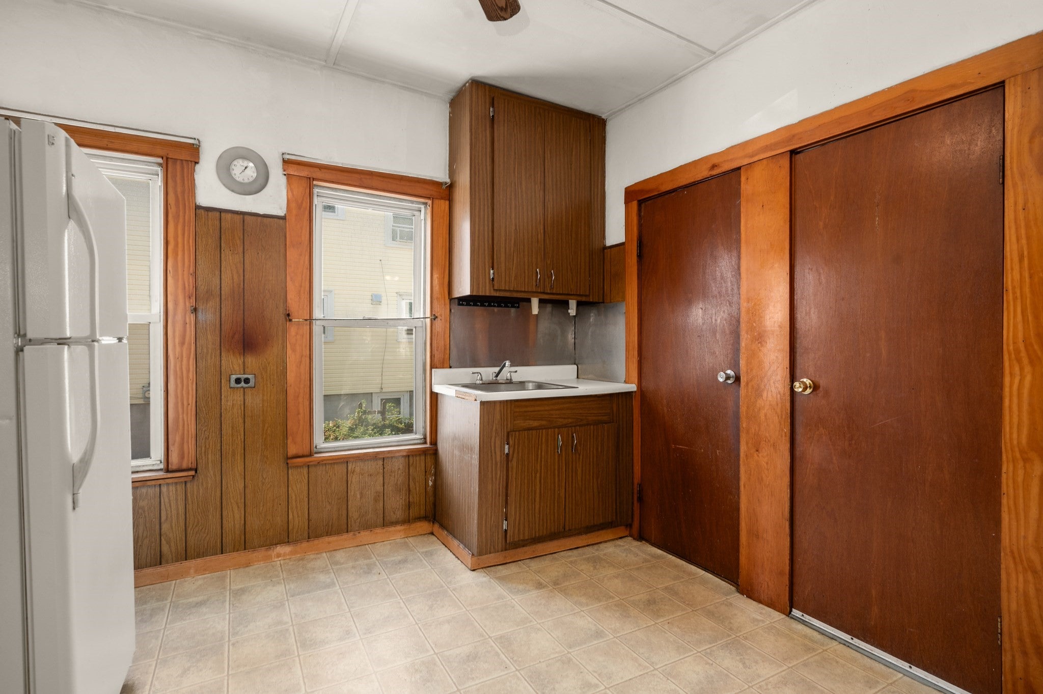 38 Clayton St, Malden, MA, 38 Clayton St, Malden, MA Photo #25