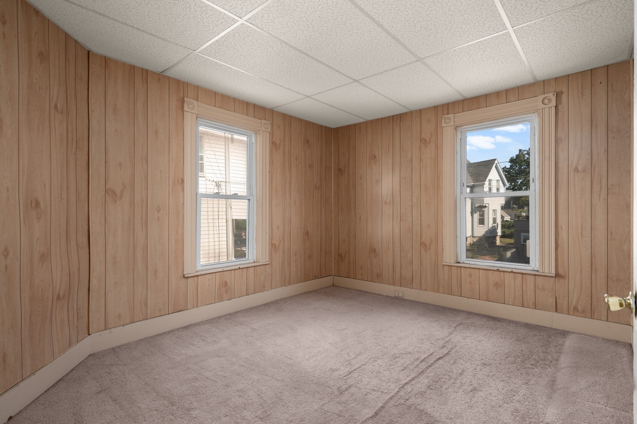 38 Clayton St, Malden, MA, 38 Clayton St, Malden, MA Photo #34