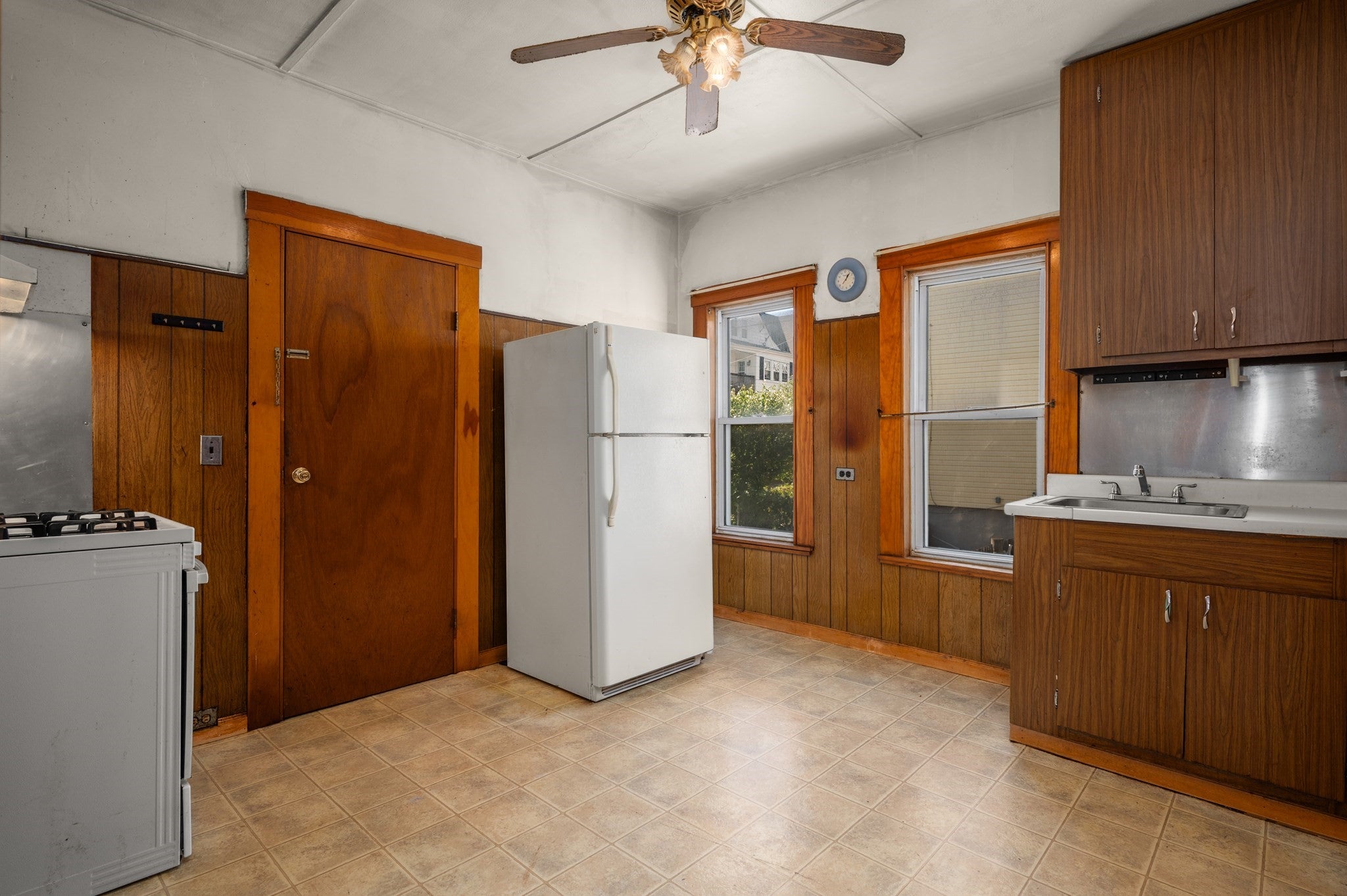 38 Clayton St, Malden, MA, 38 Clayton St, Malden, MA Photo #27