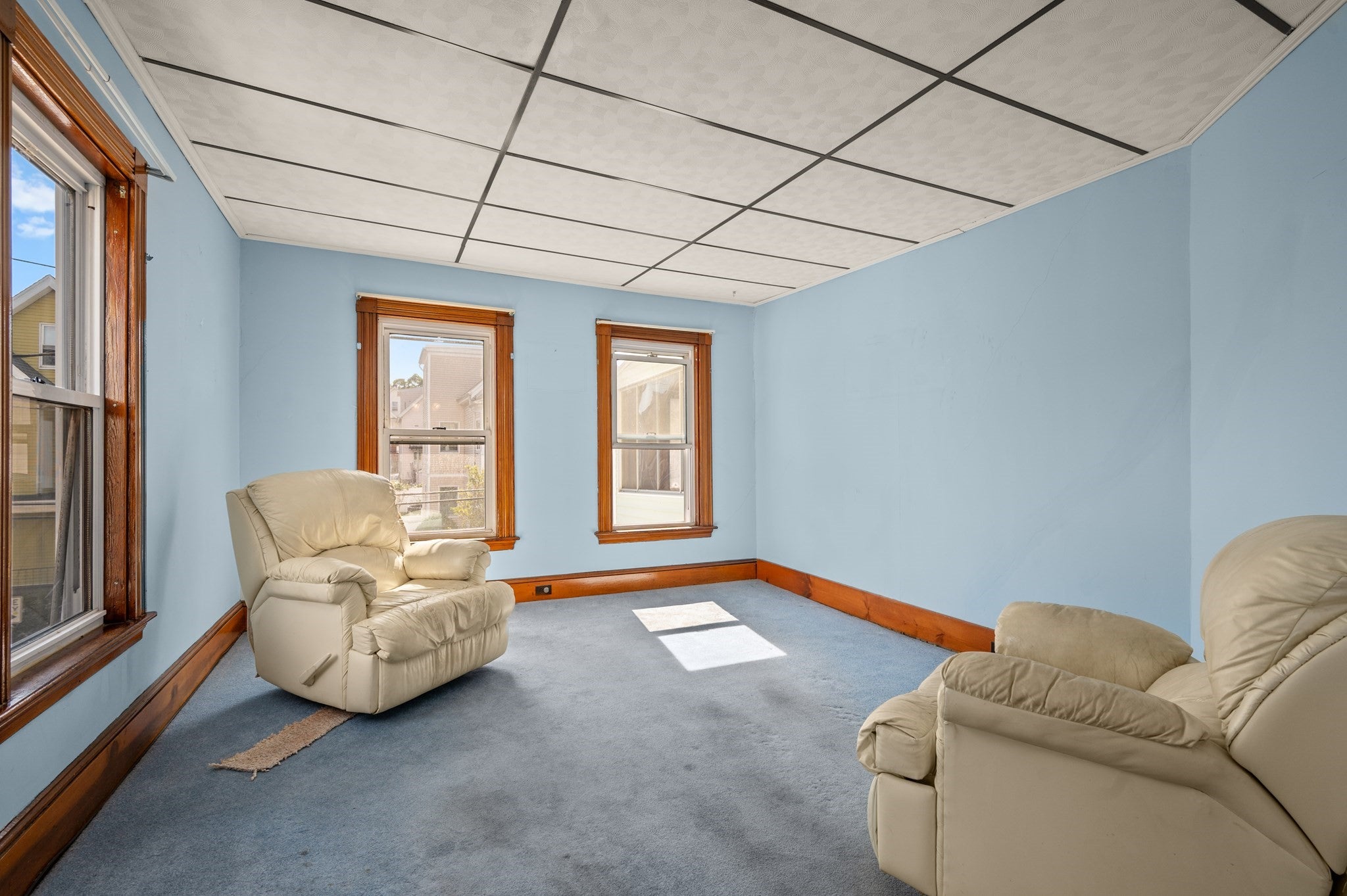 38 Clayton St, Malden, MA, 38 Clayton St, Malden, MA Photo #12