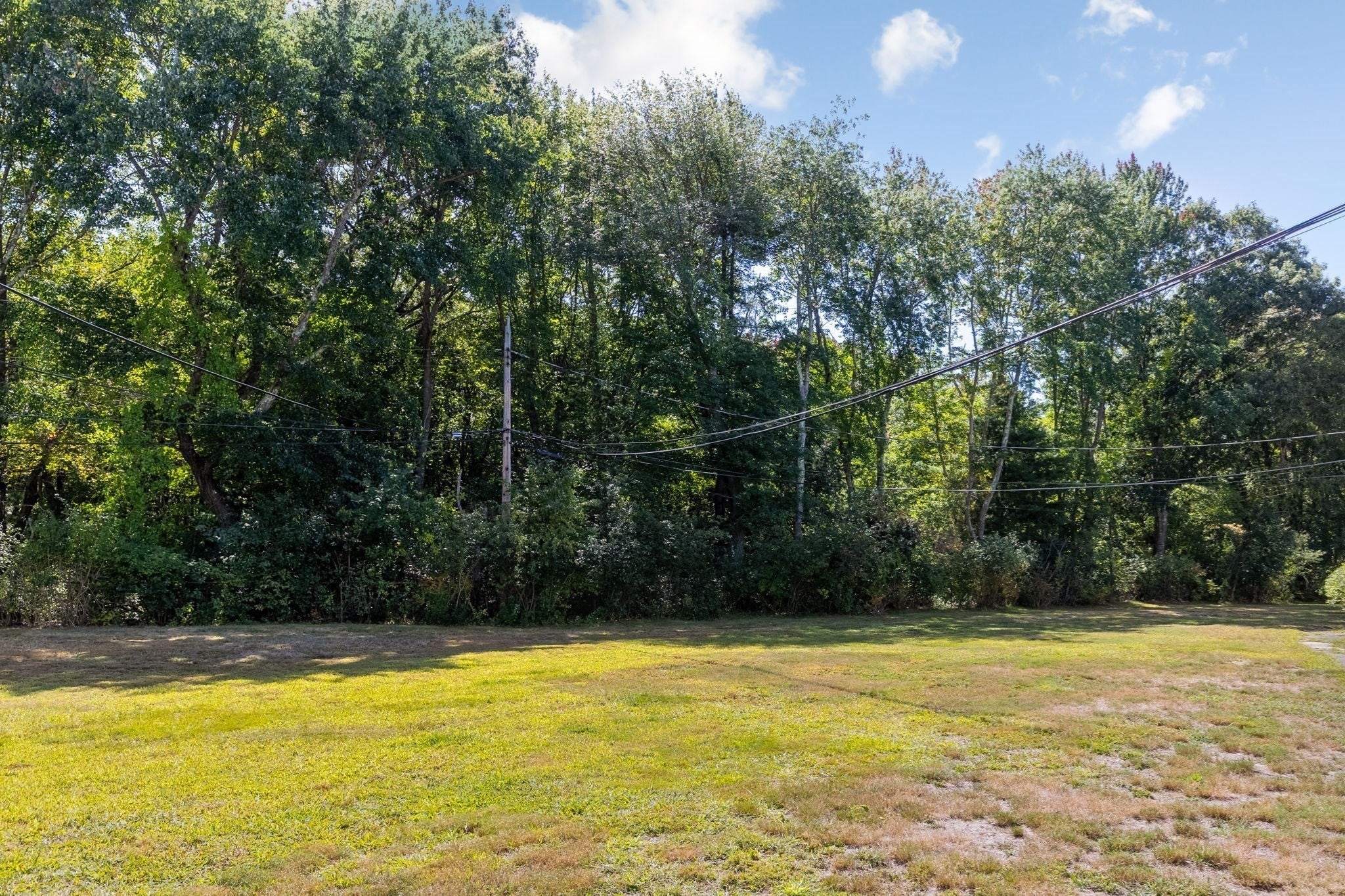 36 Roberts Drive #36, Bedford, MA Photo #15