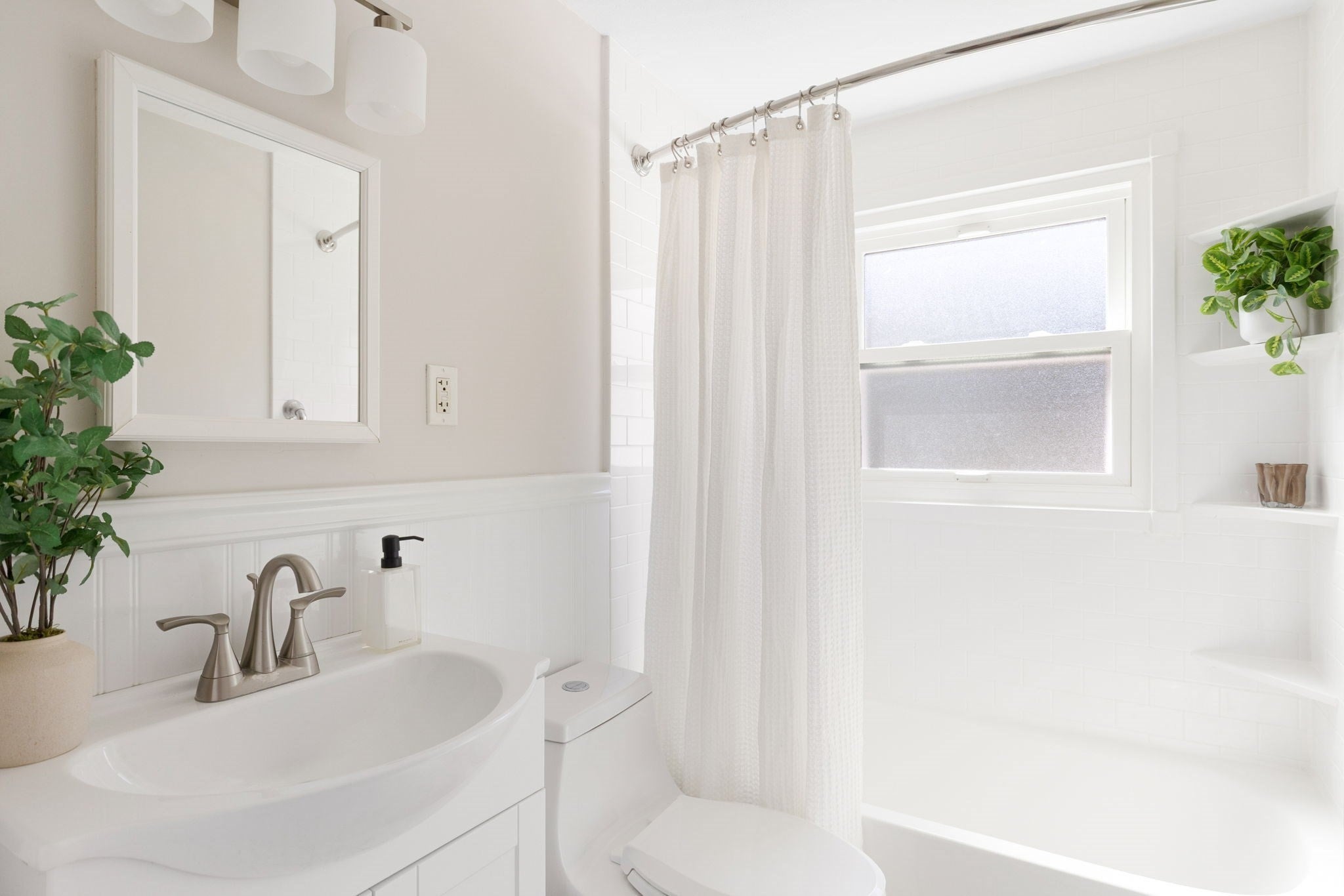 36 Roberts Drive #36, Bedford, MA Photo #11
