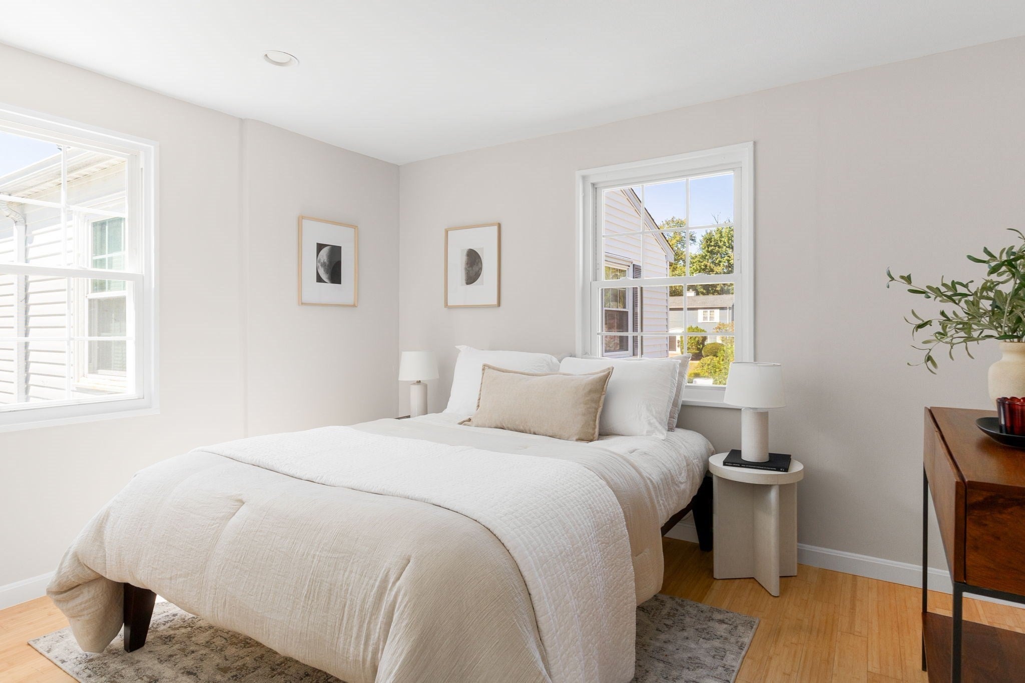 36 Roberts Drive #36, Bedford, MA Photo #10