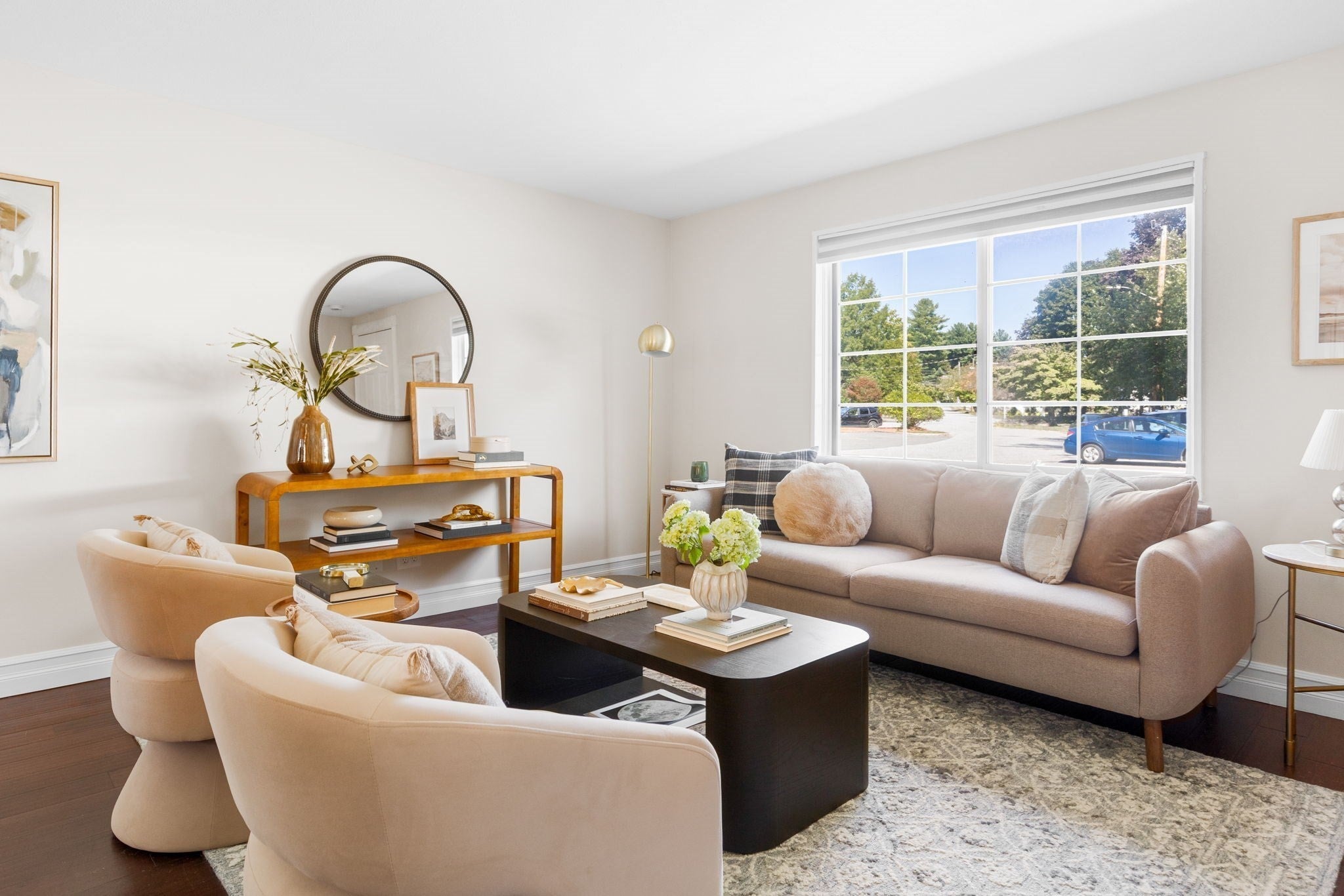 36 Roberts Drive #36, Bedford, MA Photo #1