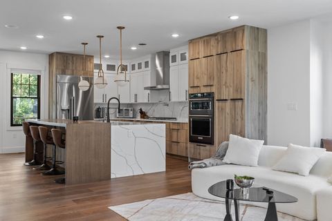 Photo of 19 Shirley Rd, Medford, MA 02155 (MLS # 73462859)