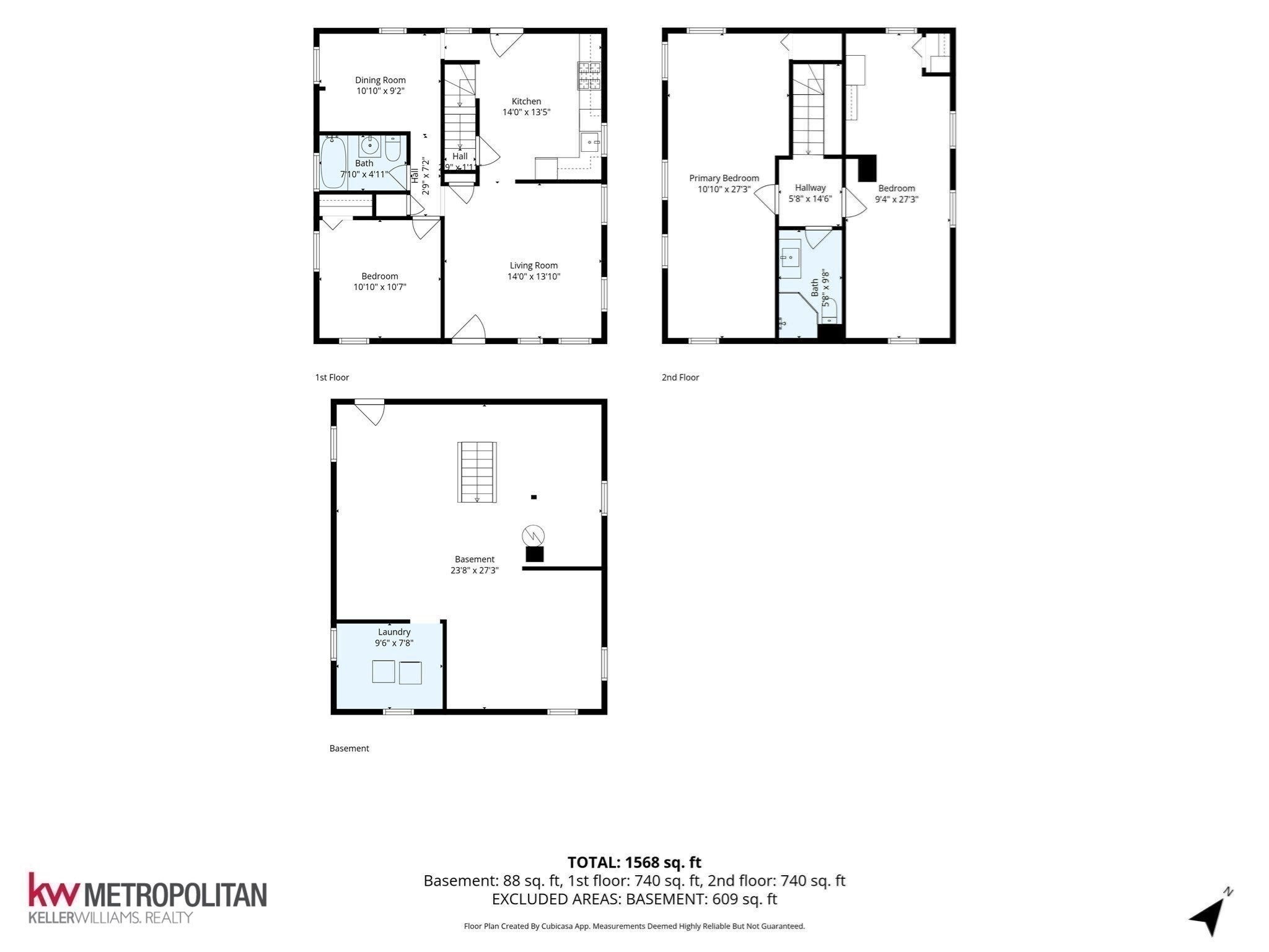 28 Heathcote St, Boston, MA Photo #32