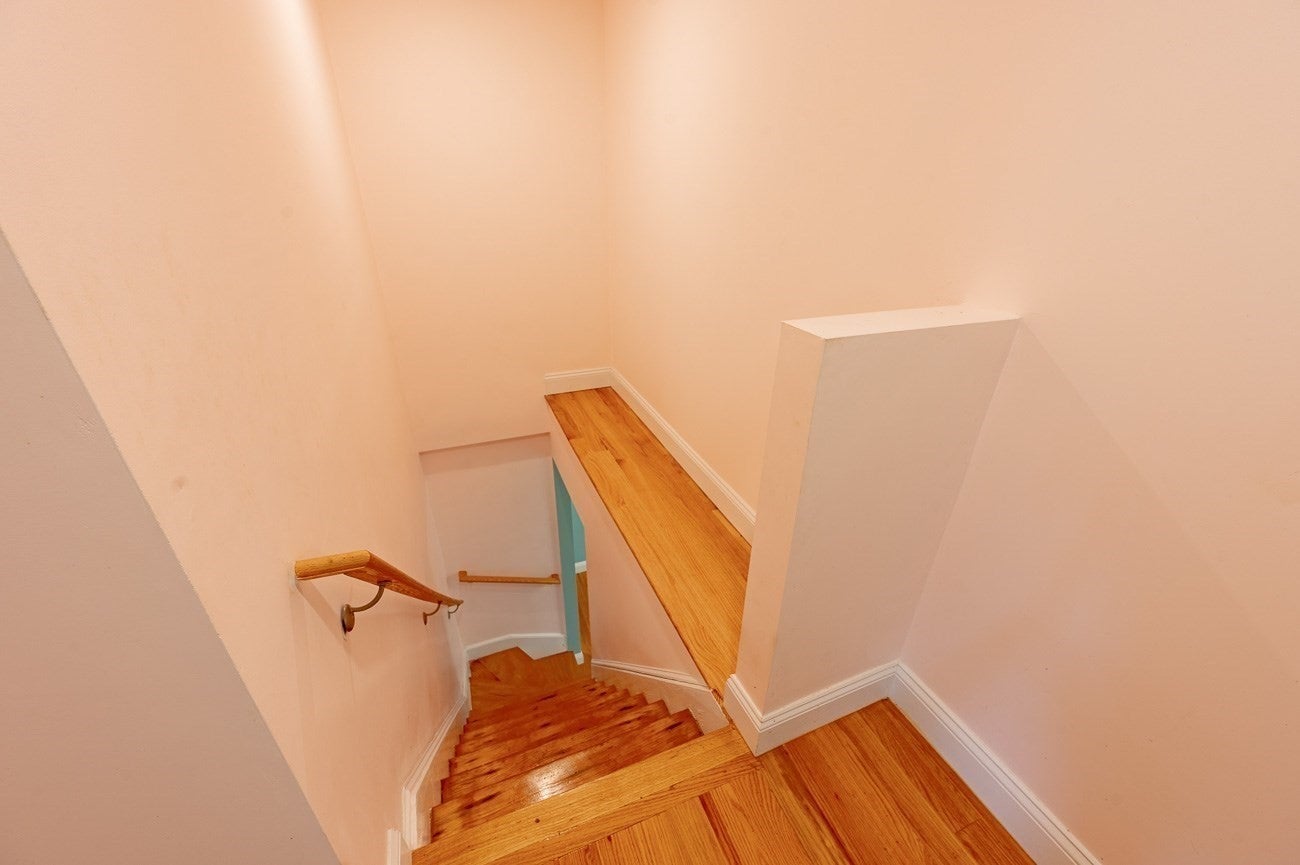 28 Heathcote St, Boston, MA Photo #28