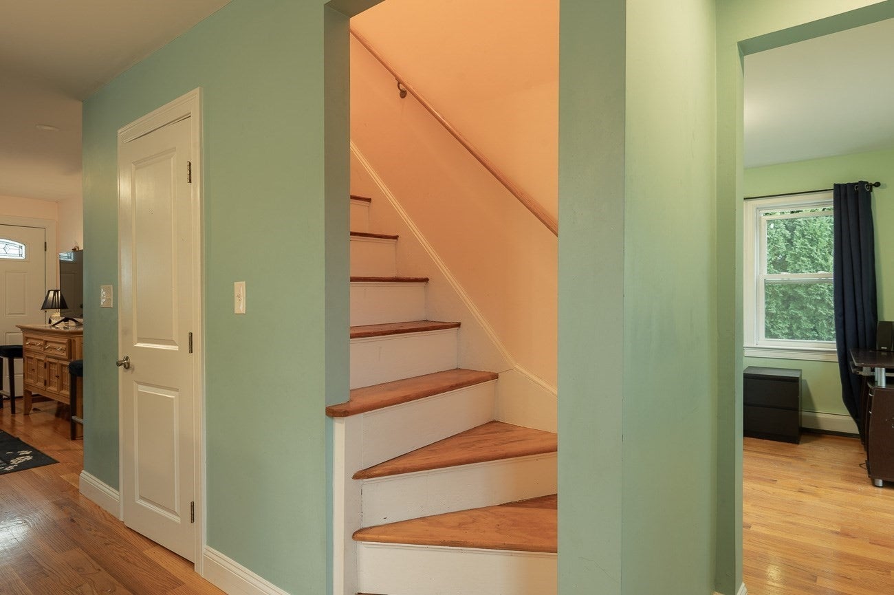 28 Heathcote St, Boston, MA Photo #14