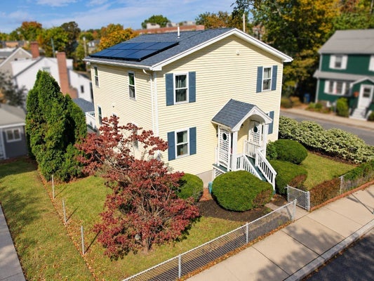 28 HEATHCOTE ST, ROSLINDALE, MA 02131 - Image c8a7d2cb4482782ec34c52710ecdfb5d/1686319829