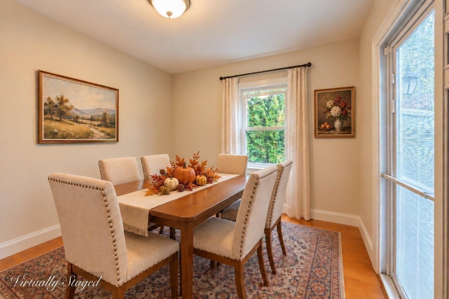 28 Heathcote St, Boston, MA Photo #17