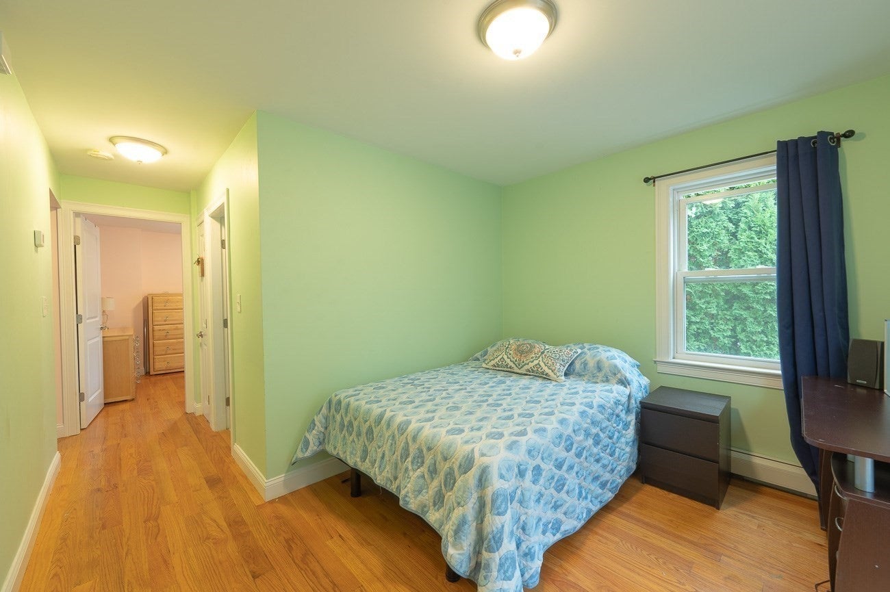 28 Heathcote St, Boston, MA Photo #15