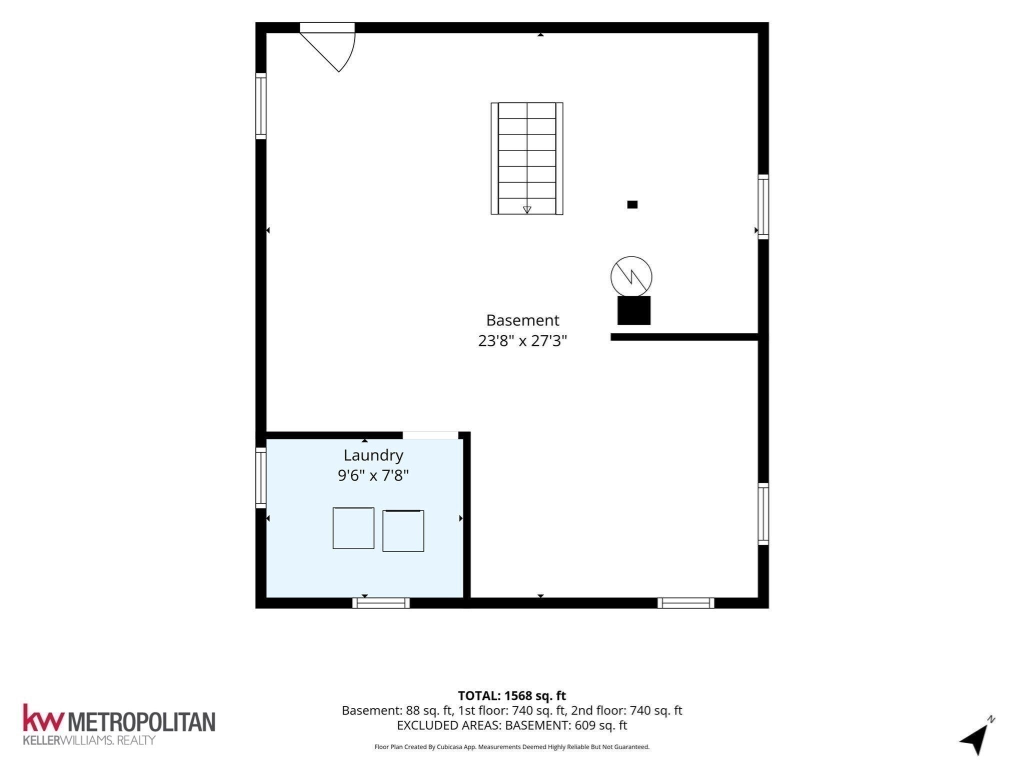 28 Heathcote St, Boston, MA Photo #29