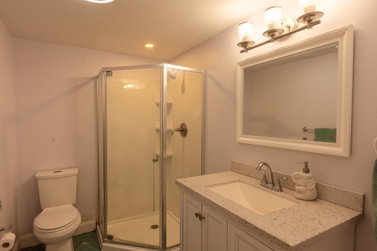 28 Heathcote St, Boston, MA Photo #27