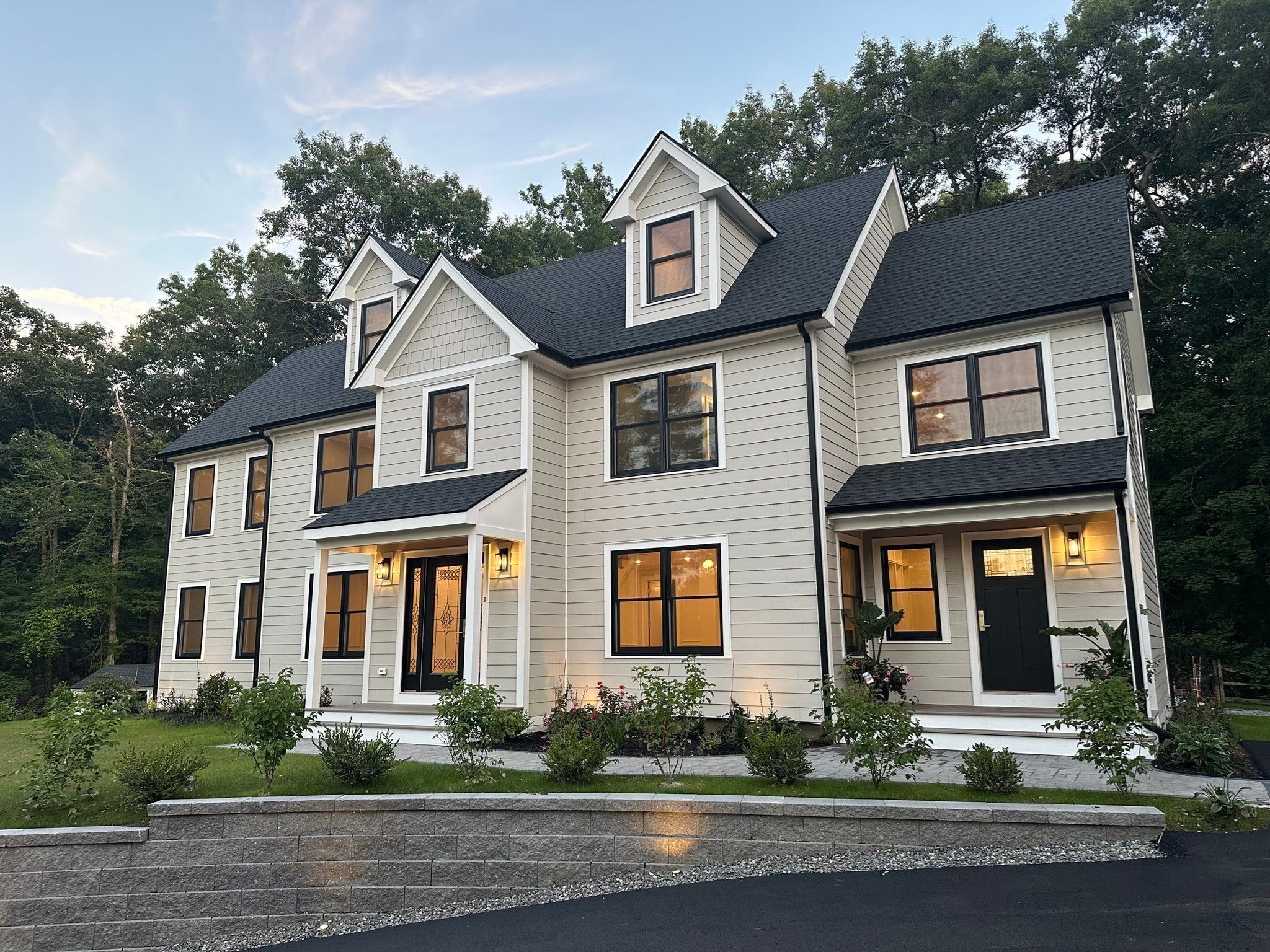 20 Main St