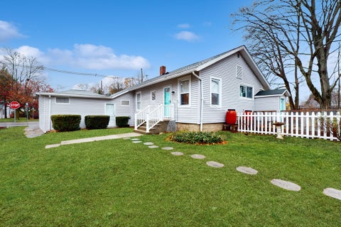 Featured picture for the property 73315296