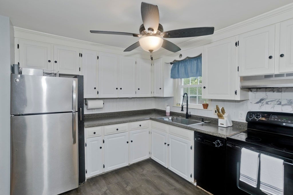 14 Bliss Rd, Bellingham, MA, 14 Bliss Rd, Bellingham, MA Photo #9