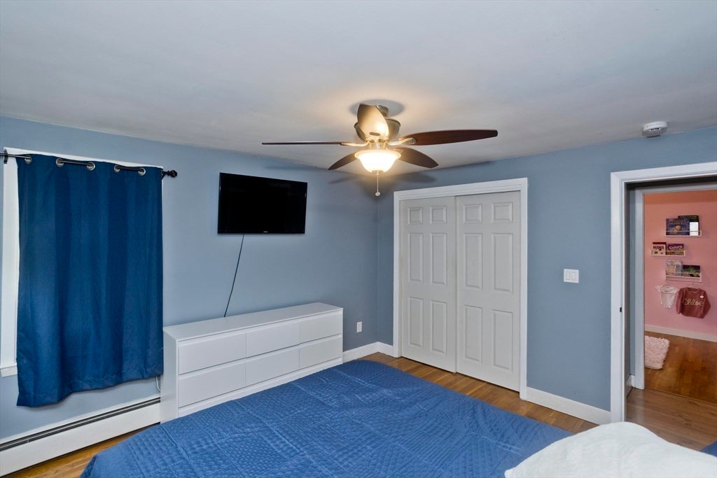 14 Bliss Rd, Bellingham, MA, 14 Bliss Rd, Bellingham, MA Photo #15