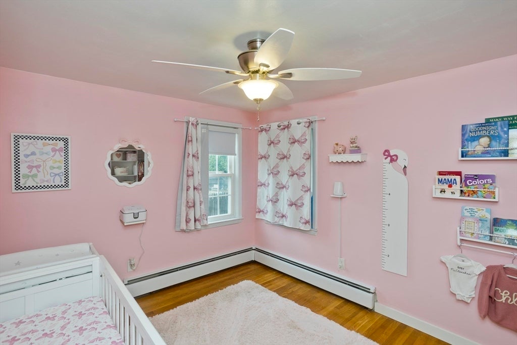 14 Bliss Rd, Bellingham, MA, 14 Bliss Rd, Bellingham, MA Photo #16