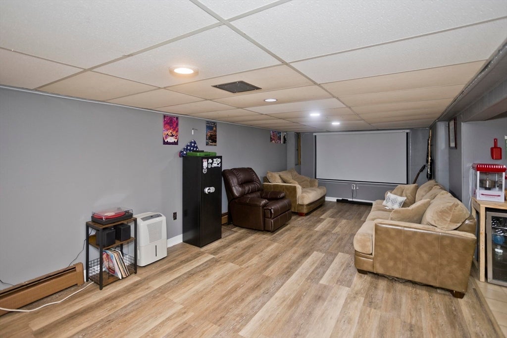 14 Bliss Rd, Bellingham, MA, 14 Bliss Rd, Bellingham, MA Photo #22