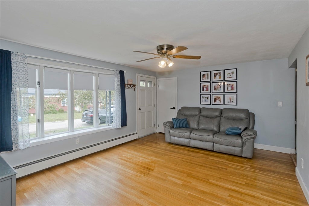 14 Bliss Rd, Bellingham, MA, 14 Bliss Rd, Bellingham, MA Photo #11