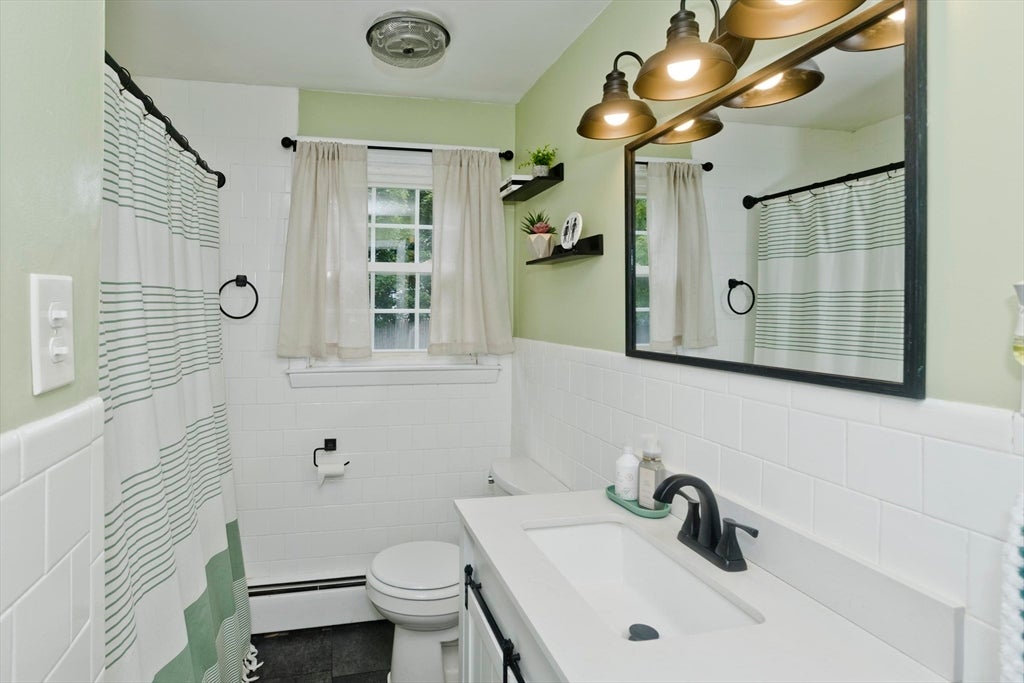 14 Bliss Rd, Bellingham, MA, 14 Bliss Rd, Bellingham, MA Photo #12