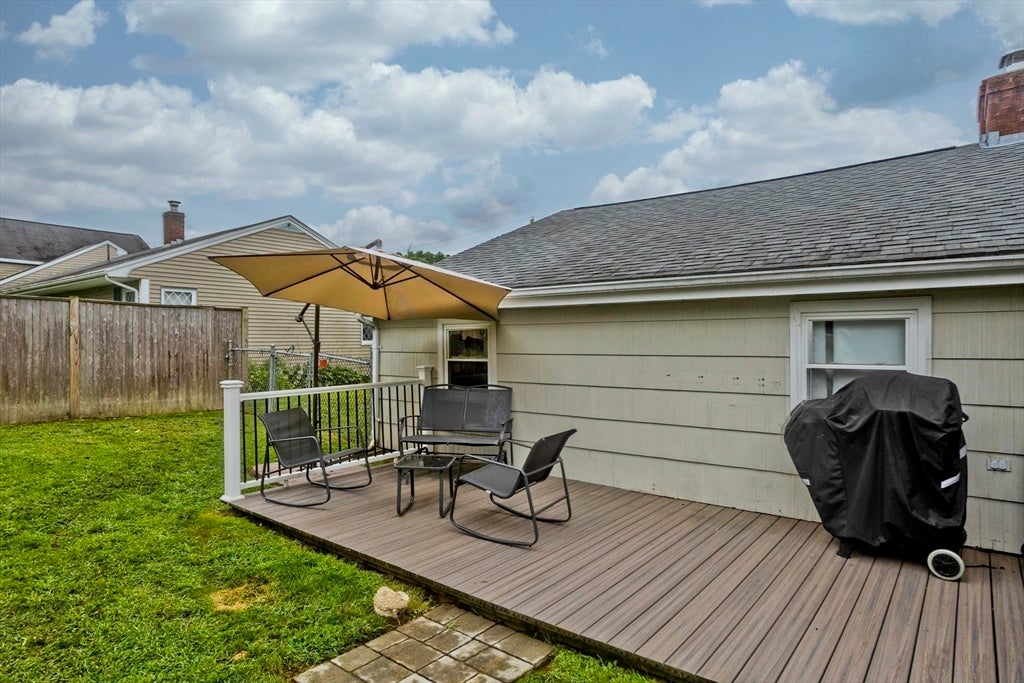 14 Bliss Rd, Bellingham, MA, 14 Bliss Rd, Bellingham, MA Photo #26