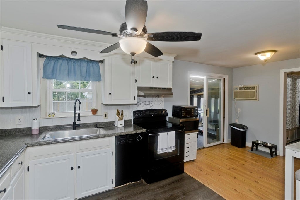 14 Bliss Rd, Bellingham, MA, 14 Bliss Rd, Bellingham, MA Photo #8