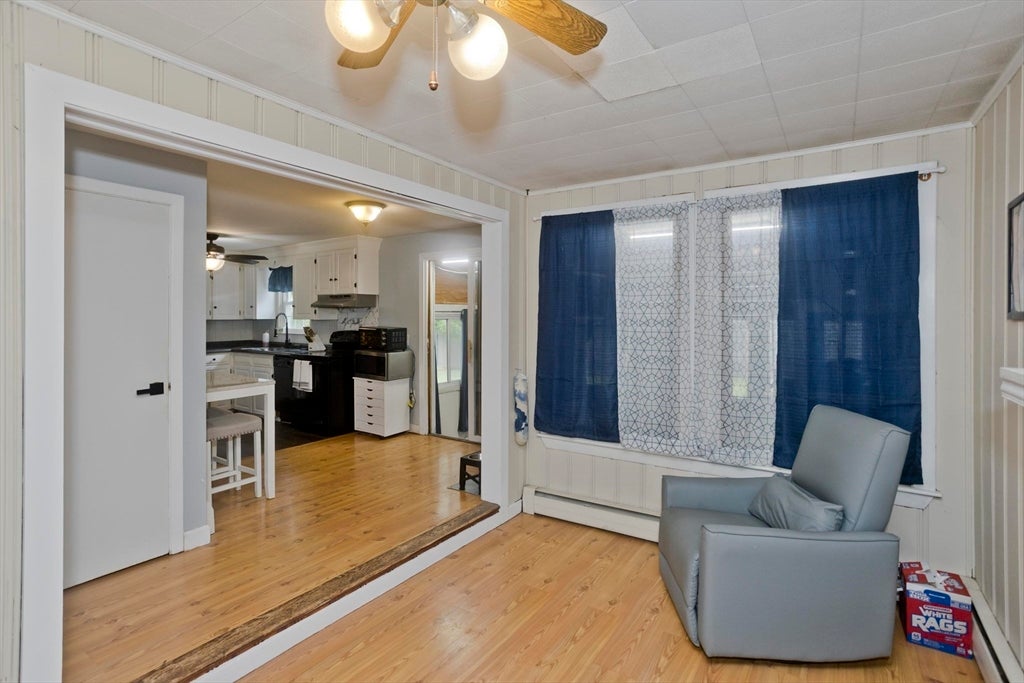 14 Bliss Rd, Bellingham, MA, 14 Bliss Rd, Bellingham, MA Photo #6