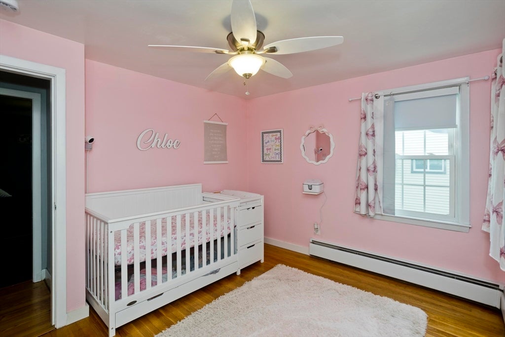 14 Bliss Rd, Bellingham, MA, 14 Bliss Rd, Bellingham, MA Photo #17