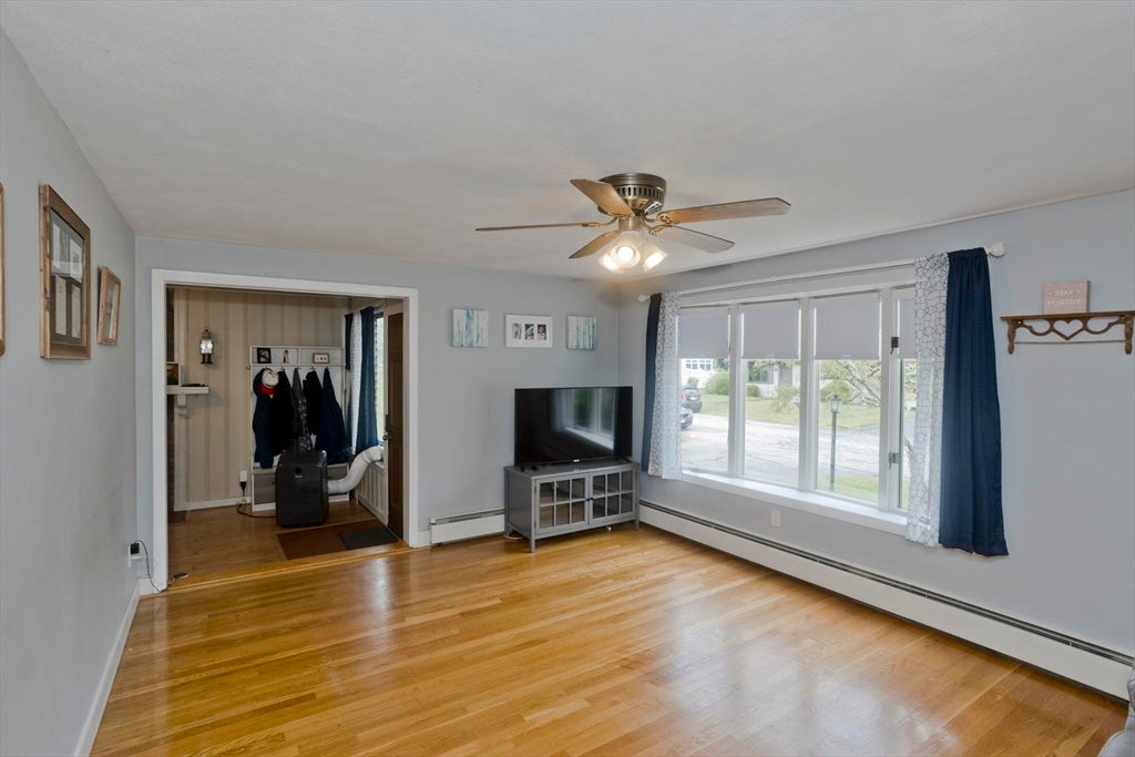 14 Bliss Rd, Bellingham, MA, 14 Bliss Rd, Bellingham, MA Photo #10