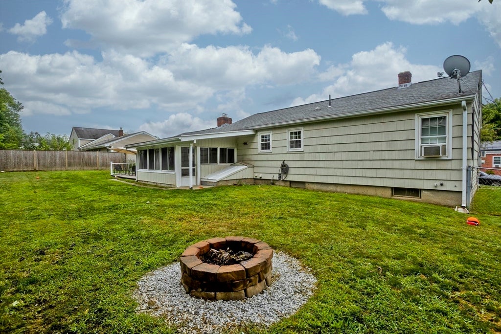 14 Bliss Rd, Bellingham, MA, 14 Bliss Rd, Bellingham, MA Photo #32
