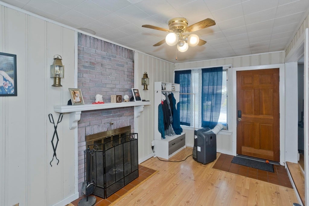 14 Bliss Rd, Bellingham, MA, 14 Bliss Rd, Bellingham, MA Photo #5