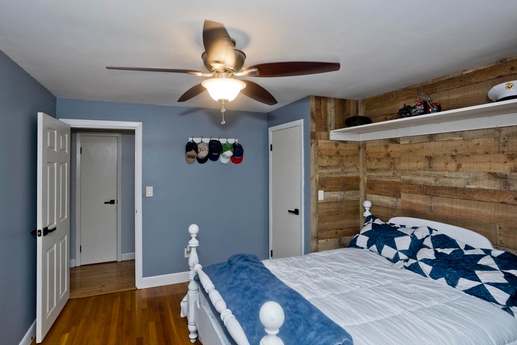 14 Bliss Rd, Bellingham, MA, 14 Bliss Rd, Bellingham, MA Photo #20