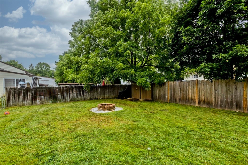 14 Bliss Rd, Bellingham, MA, 14 Bliss Rd, Bellingham, MA Photo #27
