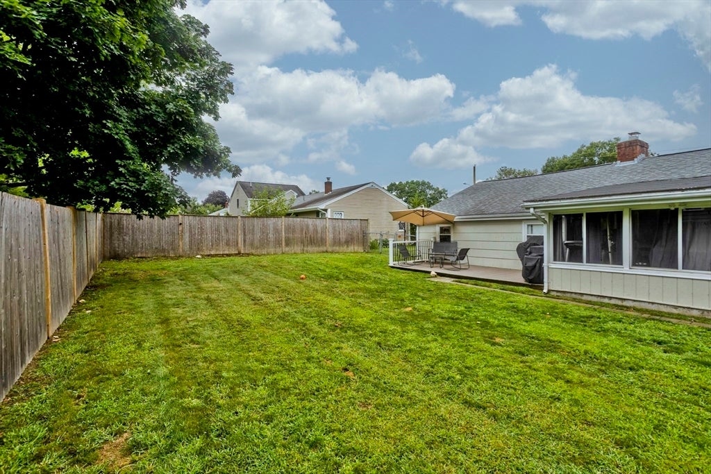 14 Bliss Rd, Bellingham, MA, 14 Bliss Rd, Bellingham, MA Photo #29