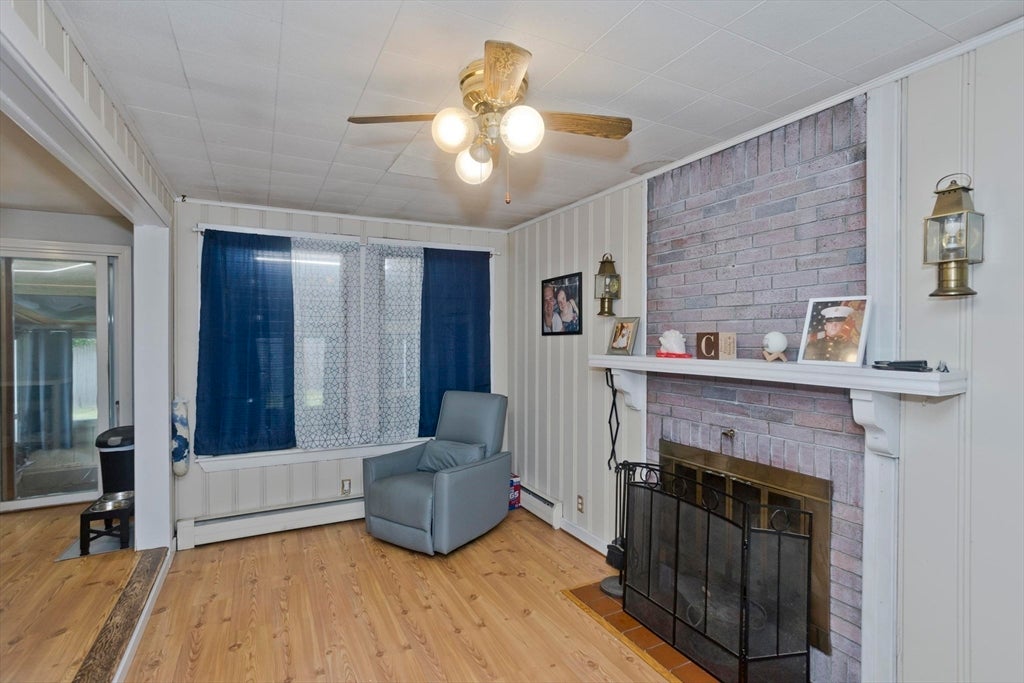 14 Bliss Rd, Bellingham, MA, 14 Bliss Rd, Bellingham, MA Photo #4