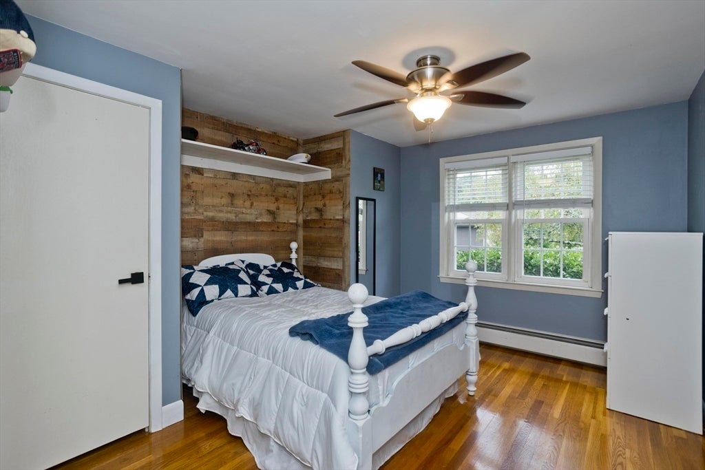 14 Bliss Rd, Bellingham, MA, 14 Bliss Rd, Bellingham, MA Photo #19