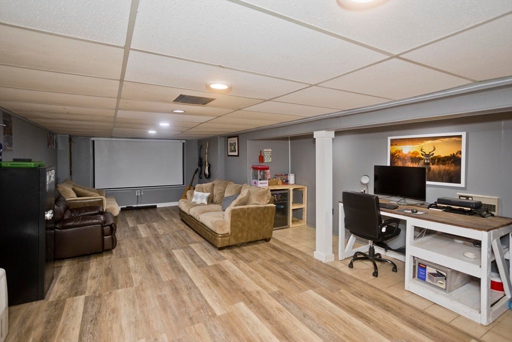 14 Bliss Rd, Bellingham, MA, 14 Bliss Rd, Bellingham, MA Photo #23