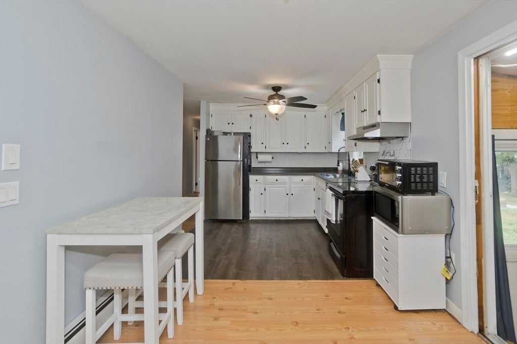 14 Bliss Rd, Bellingham, MA, 14 Bliss Rd, Bellingham, MA Photo #7