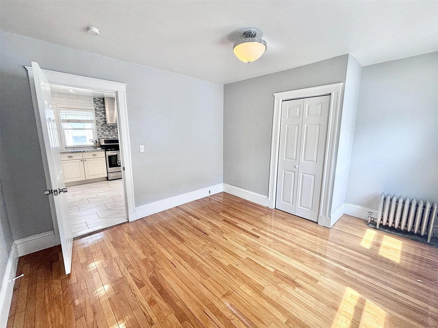 34 Boston Ave #1, Somerville, MA, 34 Boston Ave #1, Somerville, MA Photo #15