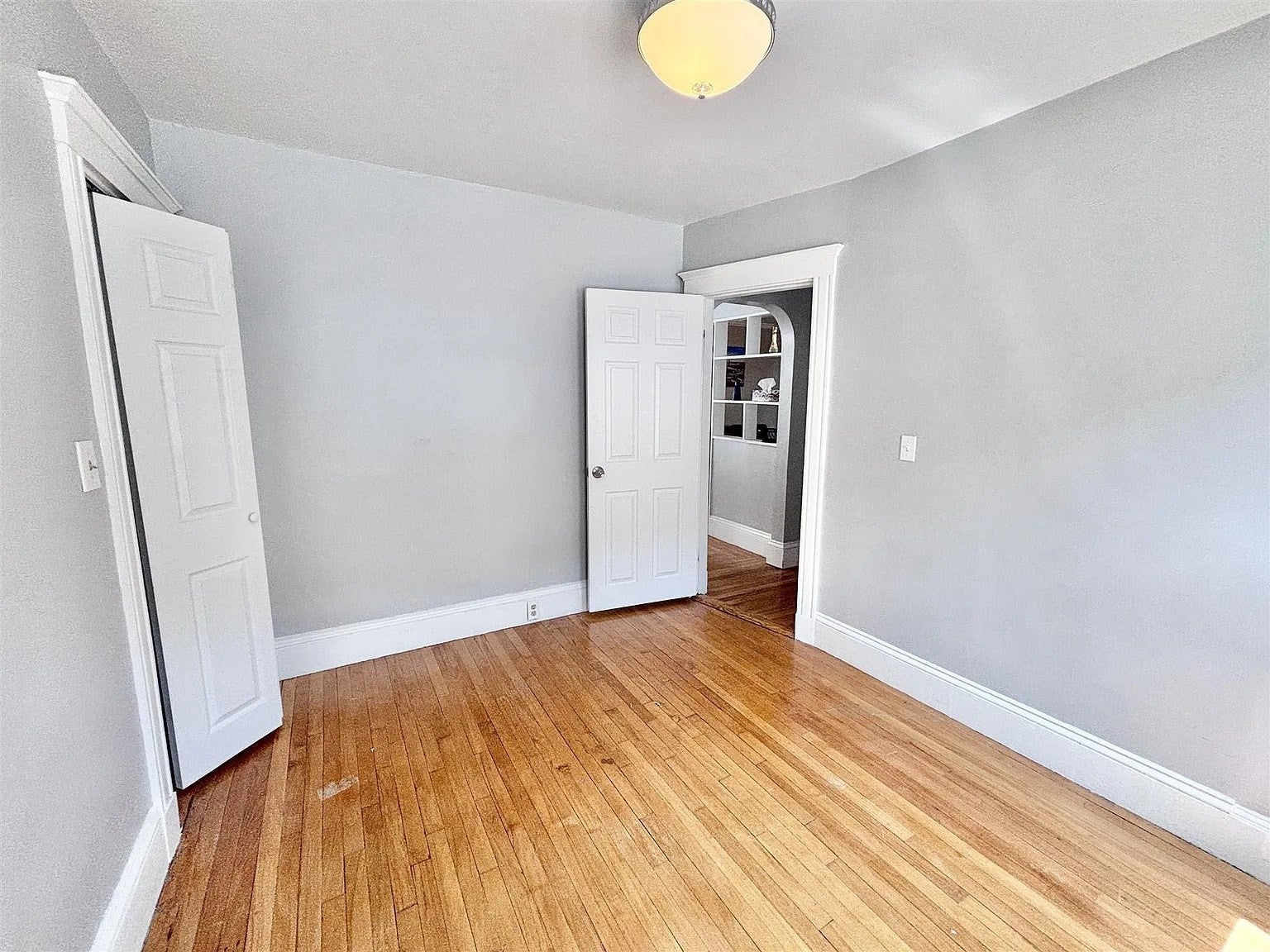34 Boston Ave #1, Somerville, MA, 34 Boston Ave #1, Somerville, MA Photo #11