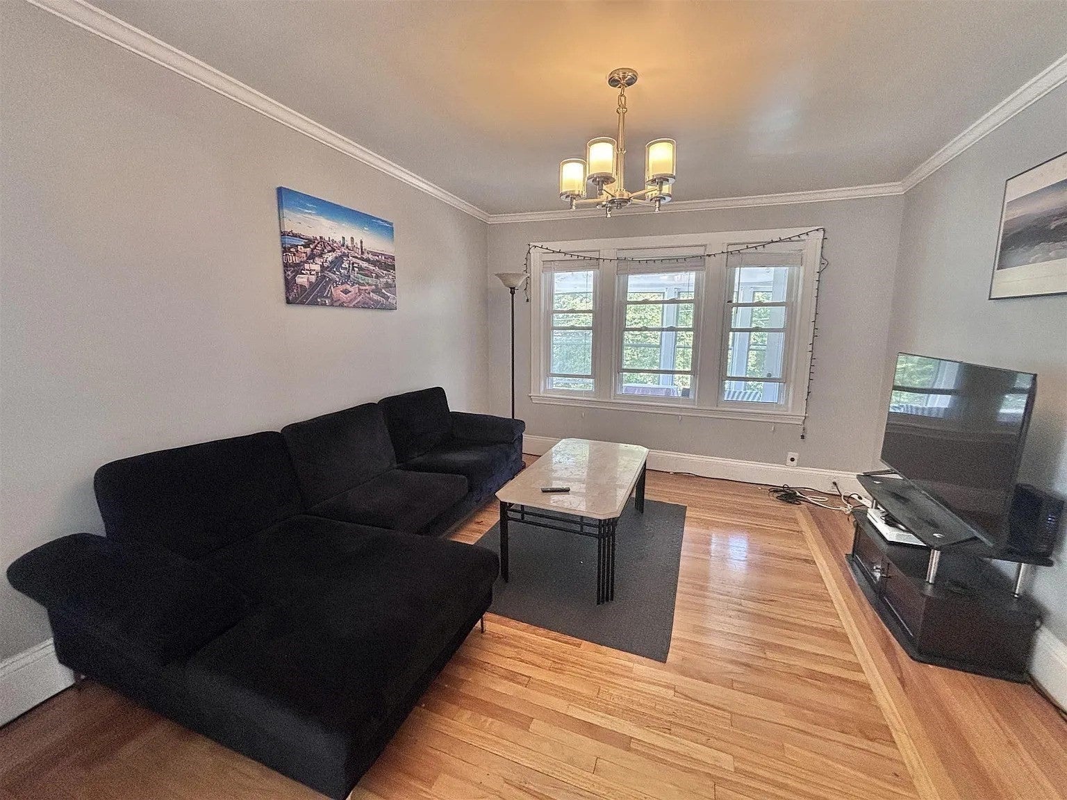 34 Boston Ave #1, Somerville, MA, 34 Boston Ave #1, Somerville, MA Photo #8