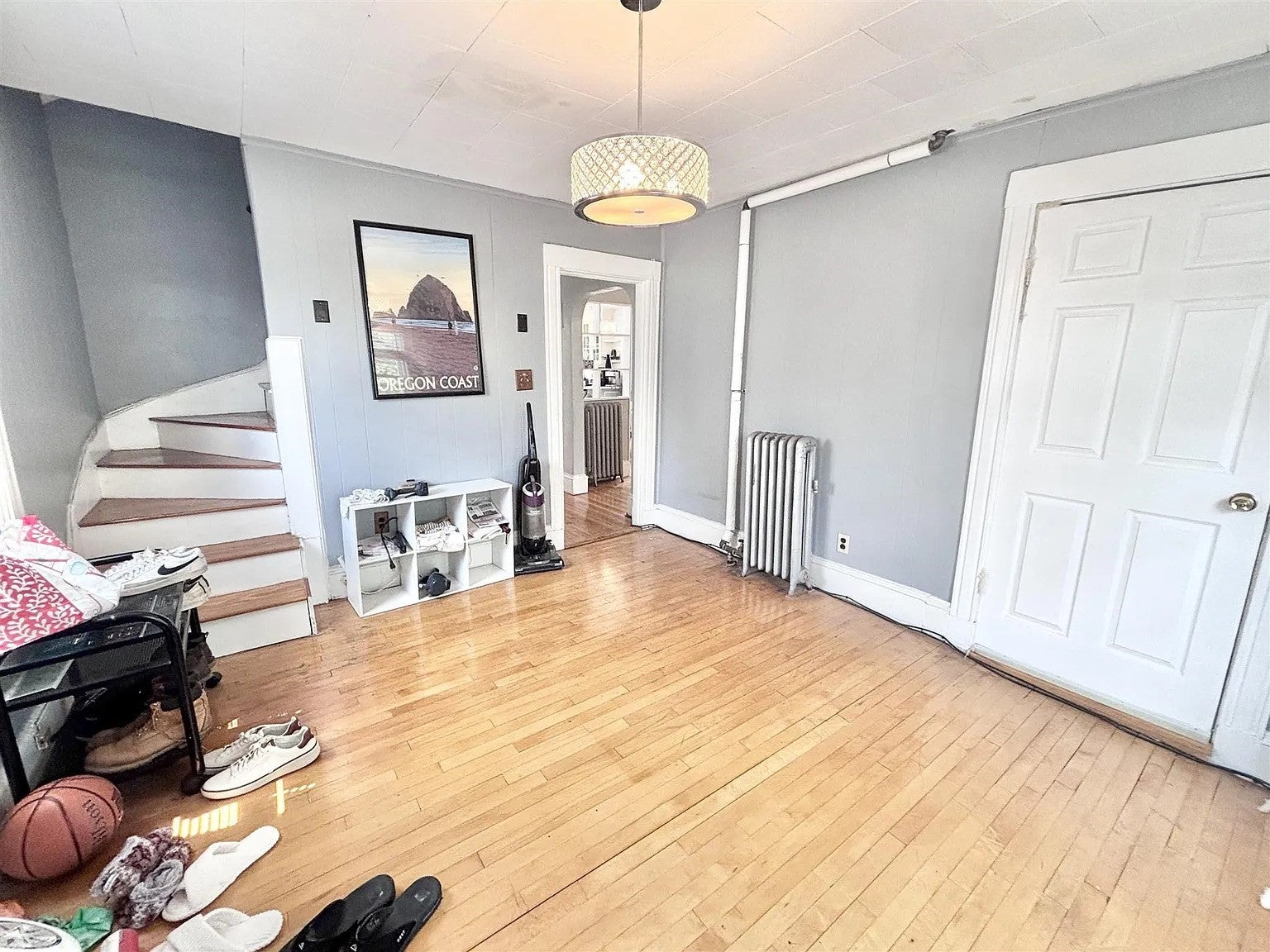 34 Boston Ave #1, Somerville, MA, 34 Boston Ave #1, Somerville, MA Photo #17