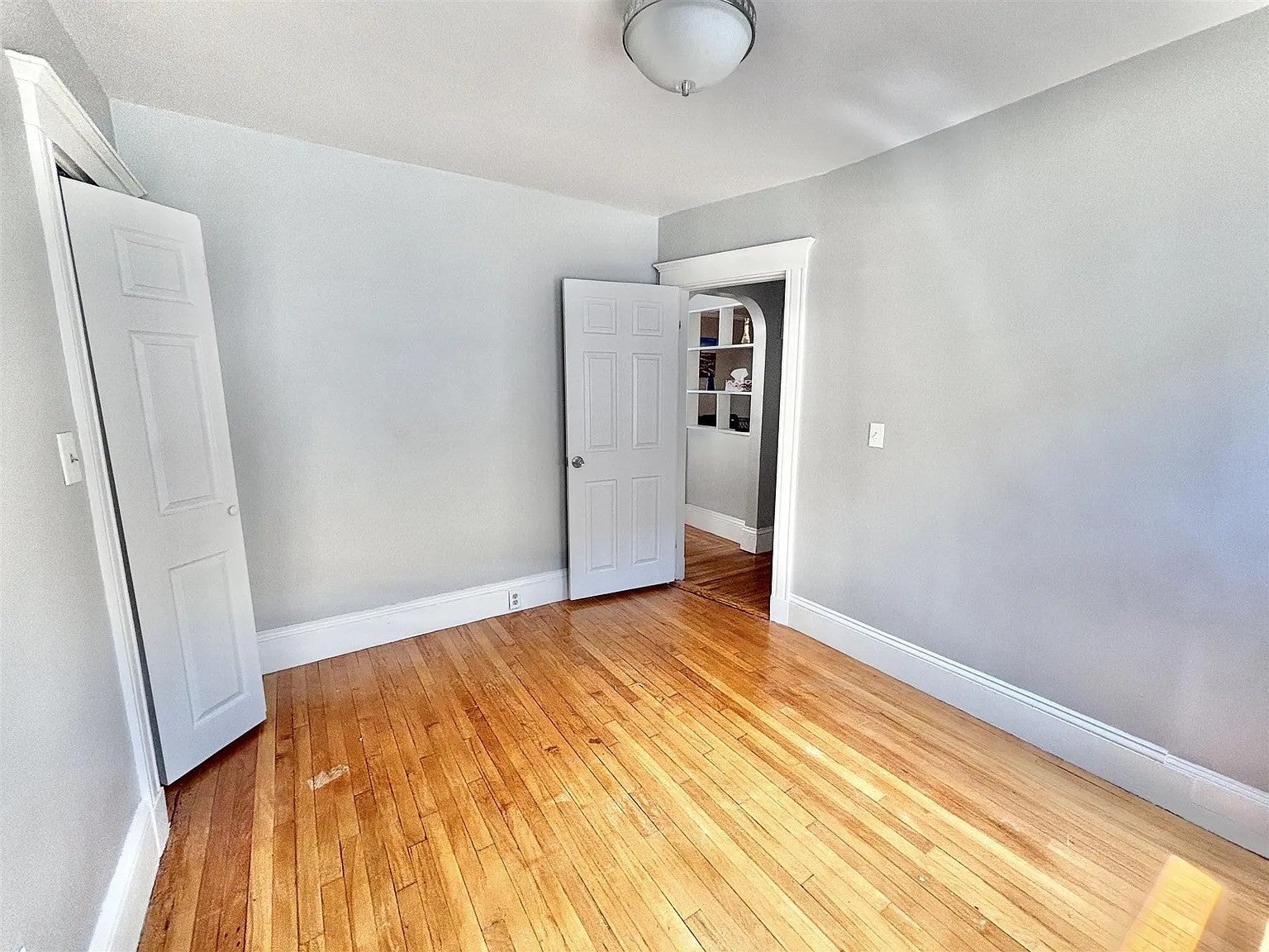 34 Boston Ave #1, Somerville, MA, 34 Boston Ave #1, Somerville, MA Photo #13