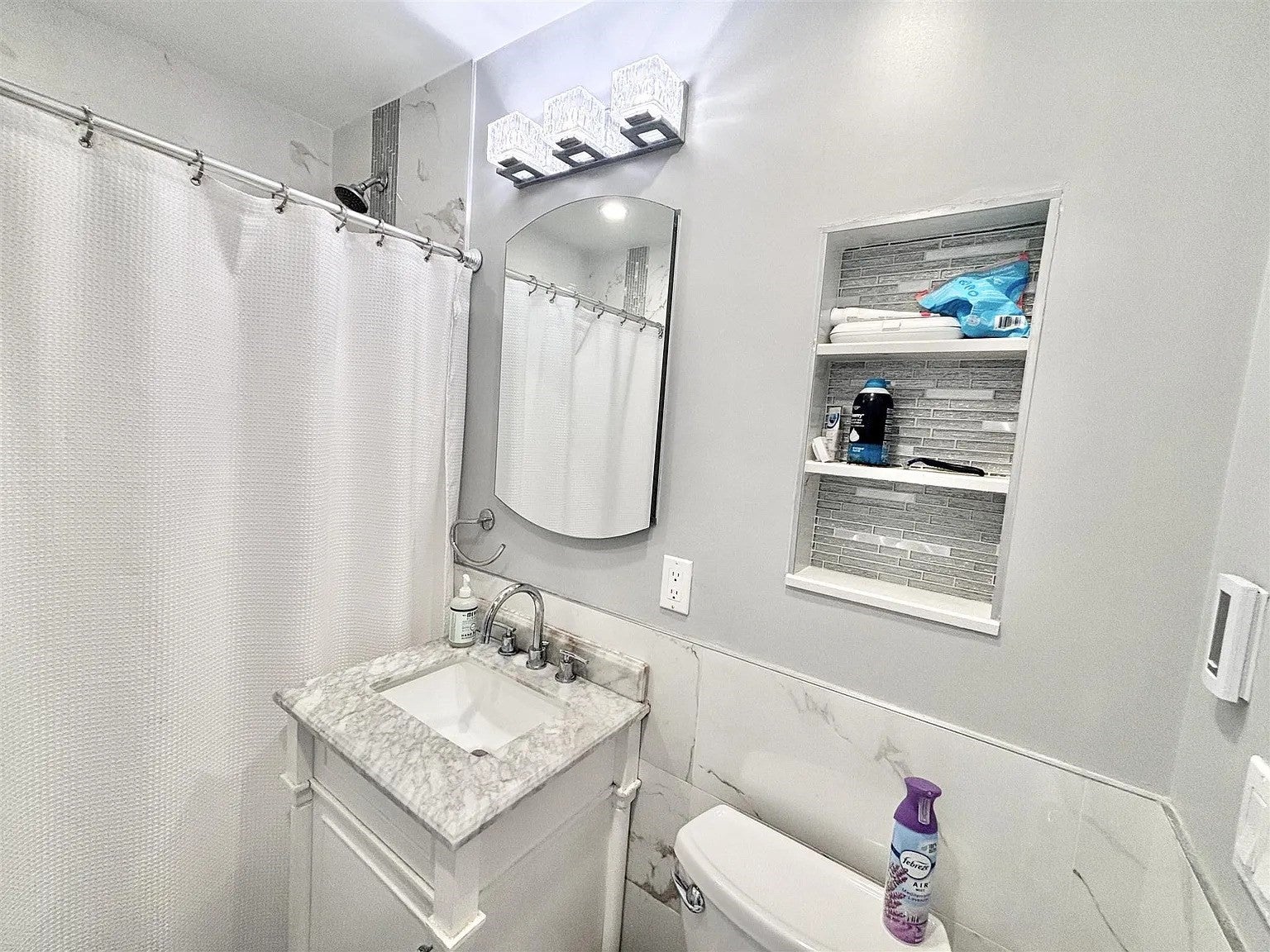 34 Boston Ave #1, Somerville, MA, 34 Boston Ave #1, Somerville, MA Photo #19