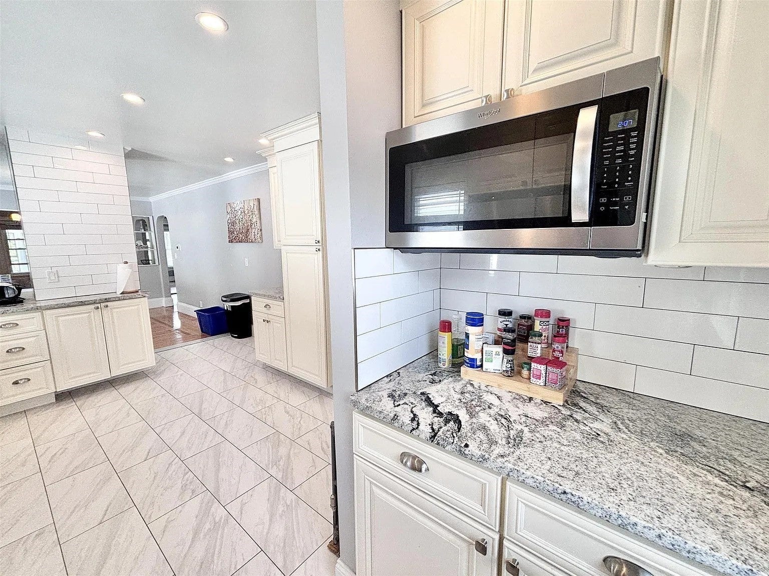 34 Boston Ave #1, Somerville, MA, 34 Boston Ave #1, Somerville, MA Photo #3